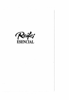 REIKI ESENCIAL.pdf